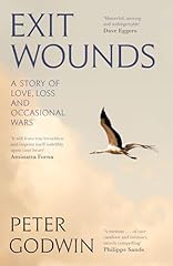 Exit wounds story for sale  Delivered anywhere in UK