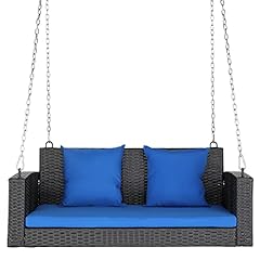 Outvita porch swing for sale  Delivered anywhere in USA 