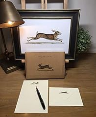Handmade boxed vintage for sale  Delivered anywhere in UK
