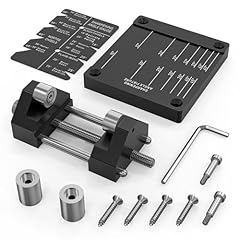 Precise chisel sharpening for sale  Delivered anywhere in USA 