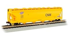 Bachmann trains acf for sale  Delivered anywhere in USA 