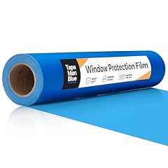 Window protection film for sale  Delivered anywhere in USA 