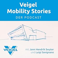 Veigel mobility stories gebraucht kaufen  Wird an jeden Ort in Deutschland