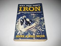 Men iron real for sale  Delivered anywhere in UK