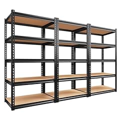 Bepatio garage shelving for sale  Delivered anywhere in USA 