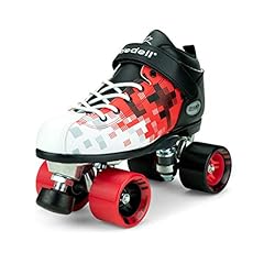 Riedell skates dart for sale  Delivered anywhere in USA 