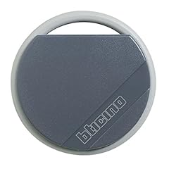 Bticino cofrel badge d'occasion  Livré partout en France