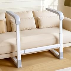 Aufstehhilfe sofa fach gebraucht kaufen  Wird an jeden Ort in Deutschland