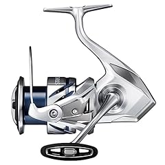 Shimano spinning reel for sale  Delivered anywhere in USA 