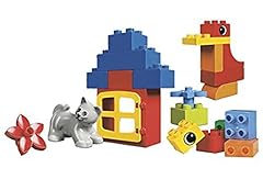 Lego duplo 5416 for sale  Delivered anywhere in UK