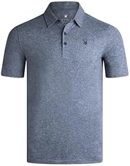 Spyder mens golf for sale  Delivered anywhere in USA 