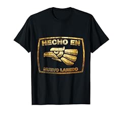 Mens mexican shirt for sale  Delivered anywhere in USA 