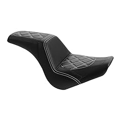Driver passenger seat for sale  Delivered anywhere in USA 