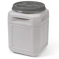 Mighty tuff airtight for sale  Delivered anywhere in USA 