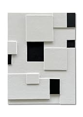 Limiyer art hand for sale  Delivered anywhere in USA 