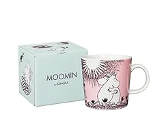 Fiskars moomin mug for sale  Delivered anywhere in UK