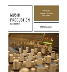 Michael zager november for sale  Delivered anywhere in UK