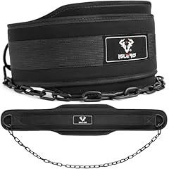 Islero weight lifting for sale  Delivered anywhere in UK