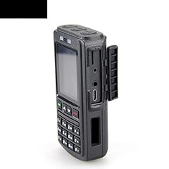 Anytone bt01 microfono usato  Spedito ovunque in Italia 