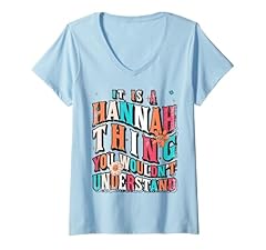 Womens hannah thing for sale  Delivered anywhere in UK