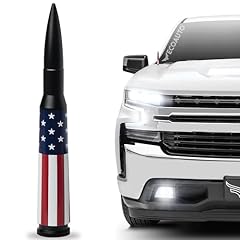 Ecoauto badass cal for sale  Delivered anywhere in USA 