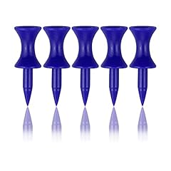 Zivisk blue castle for sale  Delivered anywhere in UK