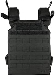 Viper tactical molle for sale  Delivered anywhere in UK