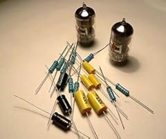 Jellyfish audio repair for sale  Delivered anywhere in UK