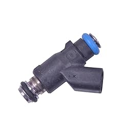 Lexleesky 1pcs 25377440 for sale  Delivered anywhere in USA 