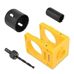 Gunpla door lock for sale  Delivered anywhere in UK