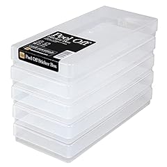 Westonboxes plastic peel for sale  Delivered anywhere in UK