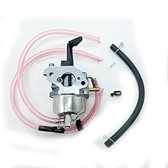 Fittings machine carburetor for sale  Delivered anywhere in UK