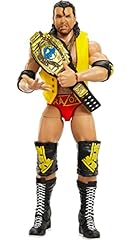 Mattel wwe razor for sale  Delivered anywhere in USA 