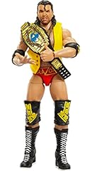 Mattel wwe razor for sale  Delivered anywhere in USA 