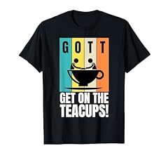 Teacups funny teacup for sale  Delivered anywhere in USA 