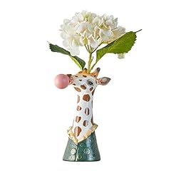 Resin animal head for sale  Delivered anywhere in USA 