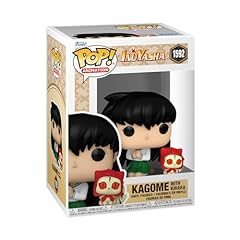Funko pop buddy for sale  Delivered anywhere in USA 