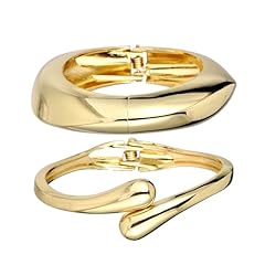 Lyreh 2pz bracciali usato  Spedito ovunque in Italia 