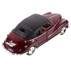 Besportble vintage car for sale  Delivered anywhere in UK