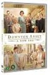 Downton abbey new for sale  Delivered anywhere in UK