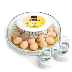 Egg incubators eggs for sale  Delivered anywhere in USA 