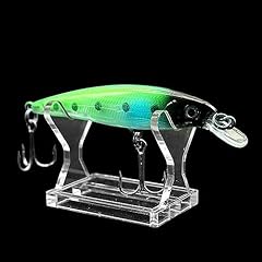 Fishing lure display for sale  Delivered anywhere in USA 