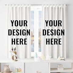 Iwantdiy custom blackout for sale  Delivered anywhere in USA 