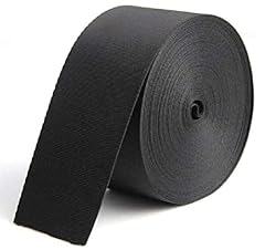Liusm yard nylon for sale  Delivered anywhere in USA 
