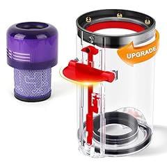Upgraded canister compatible for sale  Delivered anywhere in USA 