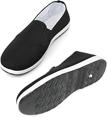 Shoes chinese traditional for sale  Delivered anywhere in UK