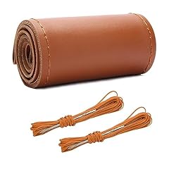 Wevdn genuine leather for sale  Delivered anywhere in USA 
