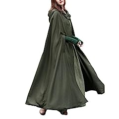 Winter autumn cloak for sale  Delivered anywhere in UK