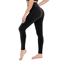 Campsnail damen leggings gebraucht kaufen  Wird an jeden Ort in Deutschland