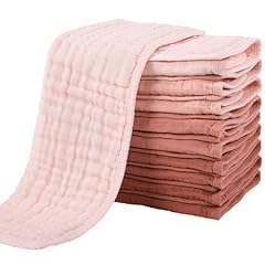 Yoofoss muslin burp for sale  Delivered anywhere in USA 